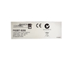 سوئیچ سطح جانسون کنترل (مدل F63BT-9200) 
