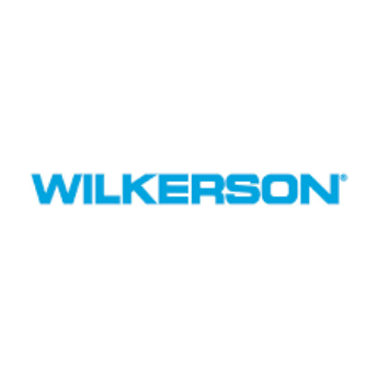 ویلکرسون(WILKERSON)