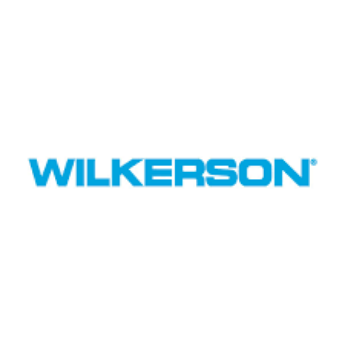 تصویر برای برند: ویلکرسون(WILKERSON)