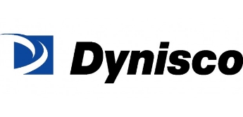 داینیسکو(DYNISCO)