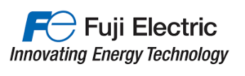 تصویر برای برند: فوجی(FUJI ELECTRIC)