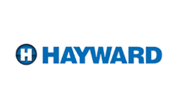 هایوارد(HAYWARD)