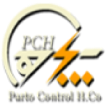 پرتو کنترل هوشمند(PARTO CONTROL)