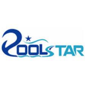 تصویر برای برند: پول استار(POOLSTAR)