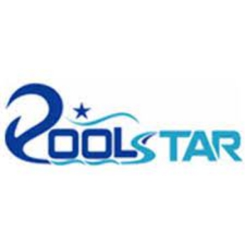 پول استار(POOLSTAR)