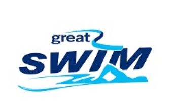 سوییم (SWIM)