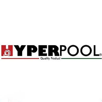 تصویر برای برند: هایپرپول (HYPERPOOL)