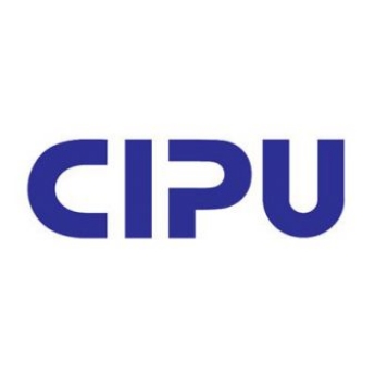 سیپو (CIPU)