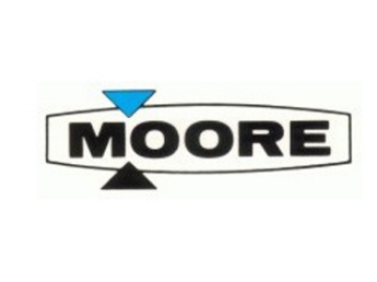 مور (MOORE)