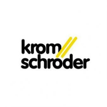 تصویر برای برند: کروم‌شرودر(krom schroder)