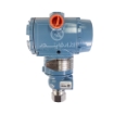 ترانسمیتر فشار روزمونت (مدل 3051T) 