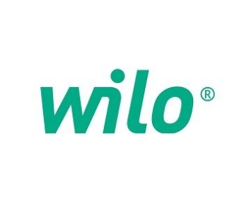 تصویر برای برند: ویلو(WILO)