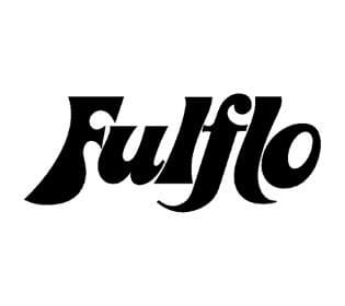 فولفلو(FULFLO)