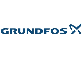 تصویر برای برند: گراندفوس (GRUNDFOS)