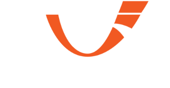 برنا الکترونیک (BORNA ELECTRONICS)