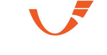 تصویر برای برند: برنا الکترونیک (BORNA ELECTRONICS)