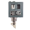 پرشر سوئیچ ساگینومیا مدل KPE-116