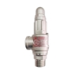 شیر اطمینان دلتا کنترل (مدل SV-S8LP)