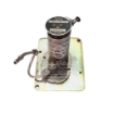 المنت فشار فاکسبرو (مدلHelical PB-AA PB-AM)