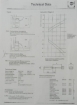 	لول سوئیچ کابل دار کندر (مدل PS-X)