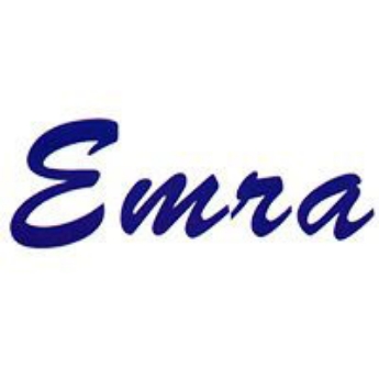 تصویر برای برند: امرا (EMRA)