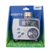 تایمر آبیاری اوربیت دو خروجی مدل Buddy II