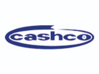 تصویر برای برند: کشکو(CASHCO)