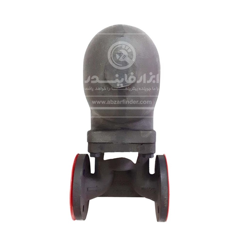 خرید و قیمت تله بخار اسپیراکس سارکو (مدل FT43-14) | ابزارفایندر