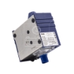 پرشرسوئیچ ویکا مدل PSM-520