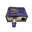 پرشرسوئیچ ویکا مدل PSM-520