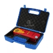 دتکتور گاز اسمارت سنسور(مدل AR8800A)