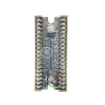 کنترلر ABB (مدل COMMANDER500)