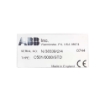 کنترلر ABB (مدل COMMANDER500)