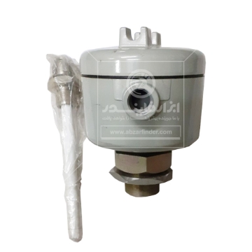 سوئیچ سطح خازنی اومرون مدل TLB-K164