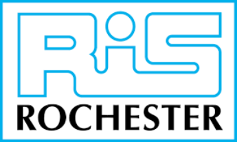 ریس روچستر(RIS ROCHESTER)	