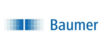 بامر(BAUMER)	