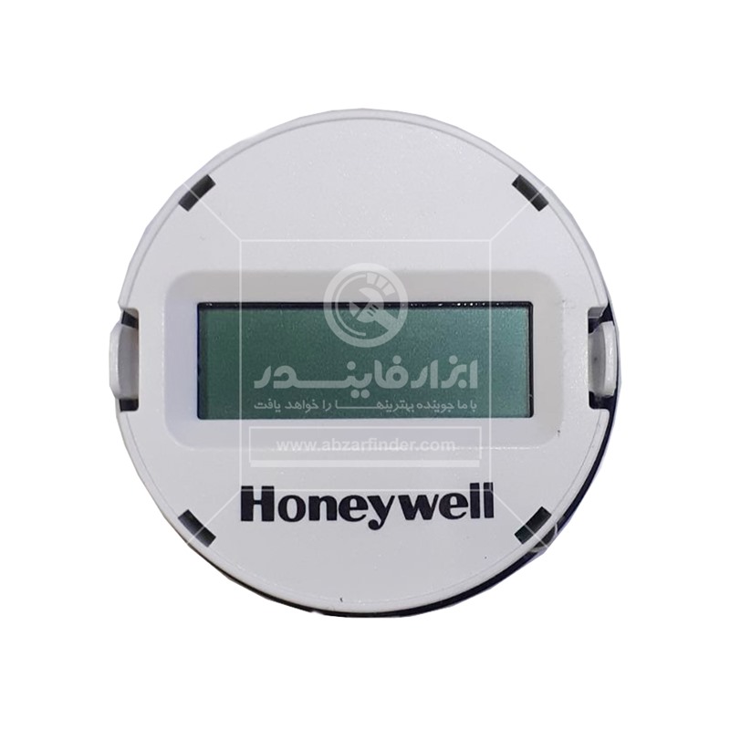 نمایشگر دیجیتال ترانسمیتر هانیول مدل HNWG-5004911-001