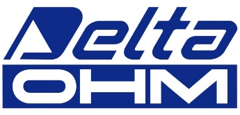 دلتا اوهم (DELTA OHM)	