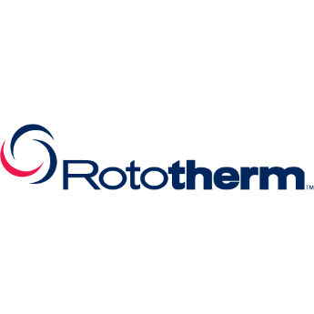 روتوترم(ROTOTHERM)	