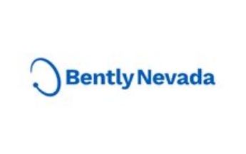 بنتلی نوادا(Bently Nevada)	