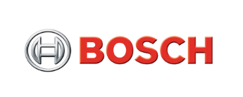 بوش (BOSCH)	