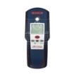 ردیاب (دتکتور) بوش مدل DMF 10 ZOOM