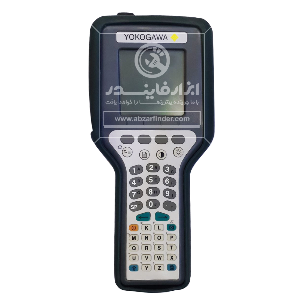 هارت کالیبراتور یوکوگاوا مدل YHC4150X