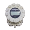 ترانسمیتر سطح نیولکو(NIVELCO) مدل DBE-541-2