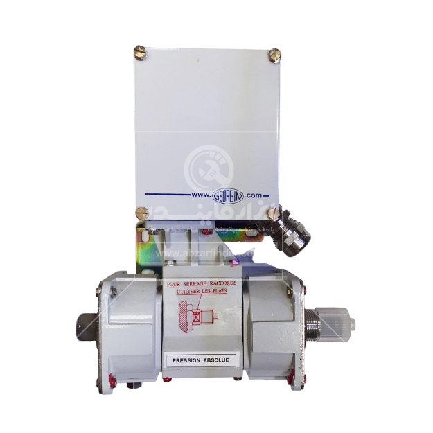 پرشر سوئیچ جورجین(GEORGIN) مدل FVMP34DGX