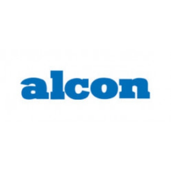آلکون(ALCON)	