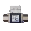 فلوسوئیچ آب دیجیتال SMC مدل PF3W740