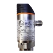 پرشرسوئیچ دیجیتالی IFM مدل PN5003
