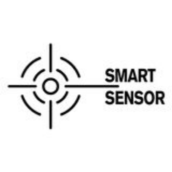 تصویر برای برند: اسمارت سنسور(SMART SENSOR)	