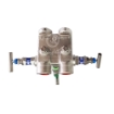 منیفولد 3 شیر ویمک مدل VMC 320